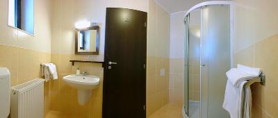 Pensiunea Predelut, Predelut, judetul Brasov