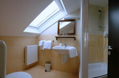 Pensiunea Predelut, Predelut, judetul Brasov