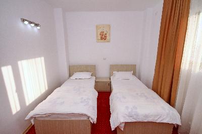 Pensiunea Live, Tulcea, judetul Tulcea