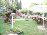 Pensiunea Casa Brancusi, Pestisani, judetul Gorj