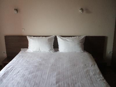 Pensiunea Casa Celia, Bucovat, judetul Timis