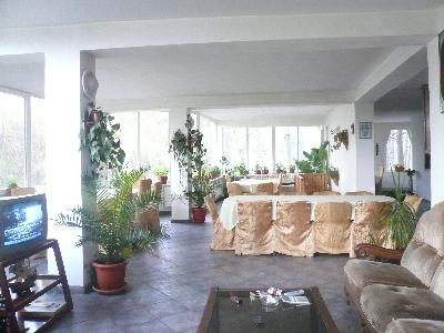 Pensiunea Casa Brancusi, Pestisani, judetul Gorj