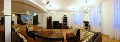 Pensiunea Predelut, Predelut, judetul Brasov