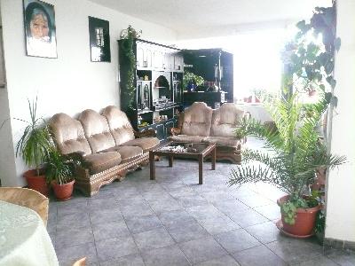 Pensiunea Casa Brancusi, Pestisani, judetul Gorj
