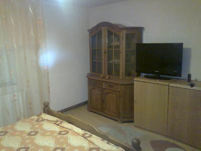 Pensiunea Maria din Novaci, Novaci, judetul Gorj