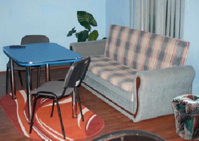 Hotel Adra, Reghin, judetul Mures