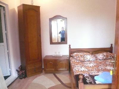Pensiunea Casa Brancusi, Pestisani, judetul Gorj