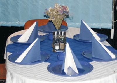 Hotel Adra, Reghin, judetul Mures