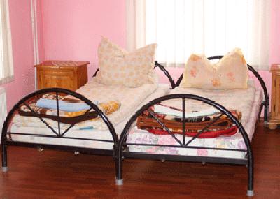 Hotel Adra, Reghin, judetul Mures