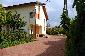 Pensiunea Johnny House