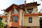 Pensiunea Johnny House