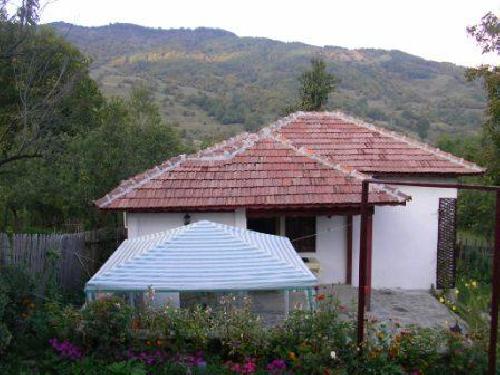 Pensiunea Schiulesti, Schiulesti, judetul Prahova