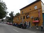 Pensiunea Paco, Cluj Napoca, judetul Cluj