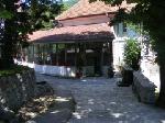 Pensiunea Oltour Calimanesti, Calimanesti, judetul Valcea