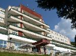 Hotel Best Western Balvanyos, Balvanyos, judetul Covasna