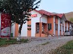 Pensiunea Mihaela, Alexandru cel Bun, judetul Neamt
